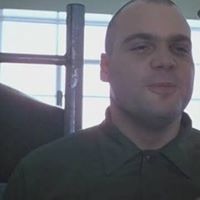 Kendrick Robinson Photo 22