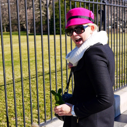 Jane Day Photo 31 Jane Day Photo 31