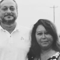 Barbara Redding Photo 9