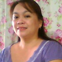 Jennifer Salinas Photo 9