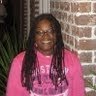Vickie Tyler Photo 17
