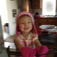 Connie Bounds Photo 14