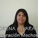 Lorena Alvarado Photo 31