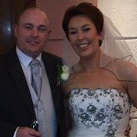 Francis Mcgrath Photo 12