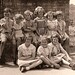 Pamela Schools Photo 1