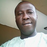 Nurudeen Adeniyi Photo 5