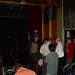 Allen Hart Photo 17