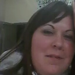 Mary Cummins Photo 17