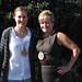 Kimberly Jenkins Photo 35