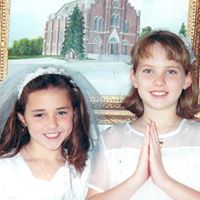 Steve Baldwin Photo 22 Steve Baldwin Photo 22