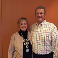 Jan Farnsworth Photo 21