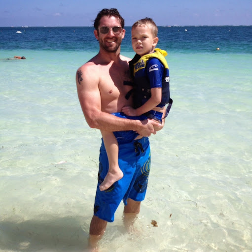 Joshua Schulz Photo 14