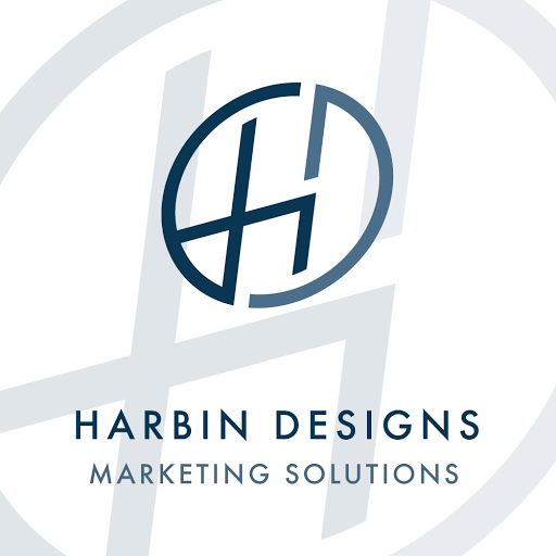 David Harbin Photo 35