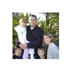 Christopher Chapel Photo 1