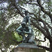 Douglas Berkeley Photo 5