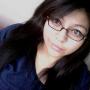 Stephanie Galindo Photo 6
