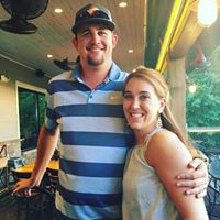 Casey Carpenter Photo 18