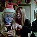 Linda Mckenzie Photo 28