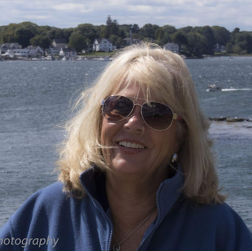 Marilyn Downing Photo 32