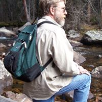 Dennis Rasmussen Photo 33