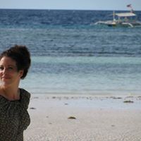 Ann Goebel Photo 18