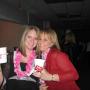 Sandy Harding Photo 23