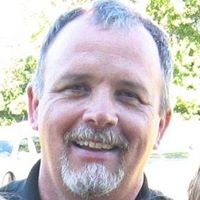 Thomas Culbertson Photo 14