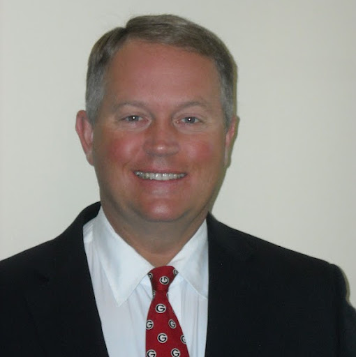 Charles Prater Photo 16