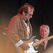 Stephen Nash Photo 28