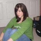Kimberly Lindsey Photo 22