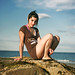 Jennifer Hampton Photo 26