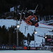 Josh Riddle Photo 38