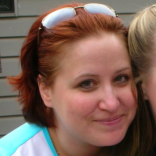 Dawn Taylor Photo 42