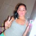 Cindy Hendrick Photo 11