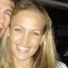 Sarah Lipton Photo 17