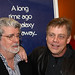 Mark Lucas Photo 9