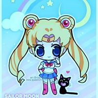 Irene Hunt Photo 33 Irene Hunt Photo 33