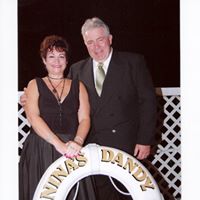 Michael Moshier Photo 15