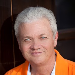 Steve Wyman Photo 11