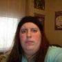 Tammy Waite Photo 20