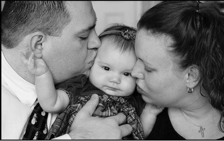 Mandy Connelly Photo 14