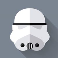 Ricardo Lazcano Photo 11