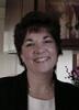 Elaine Robinson Photo 14