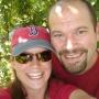 Melissa Haskell Photo 17