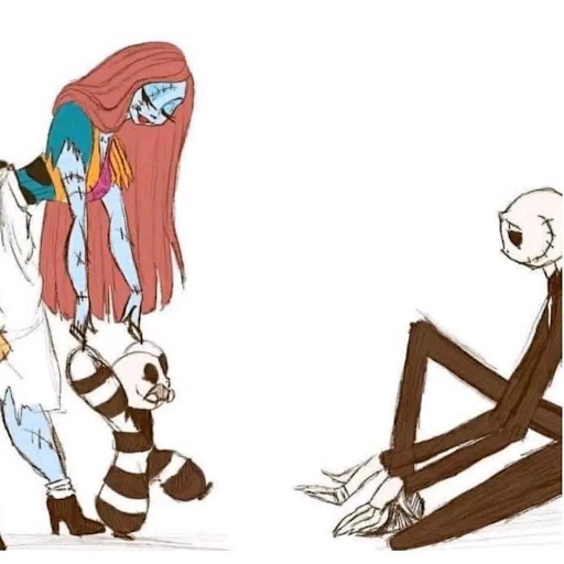 Luis Madrid Photo 40