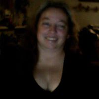 Carolyn Rhoads Photo 8