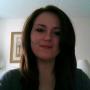 Deborah Kirkland Photo 17