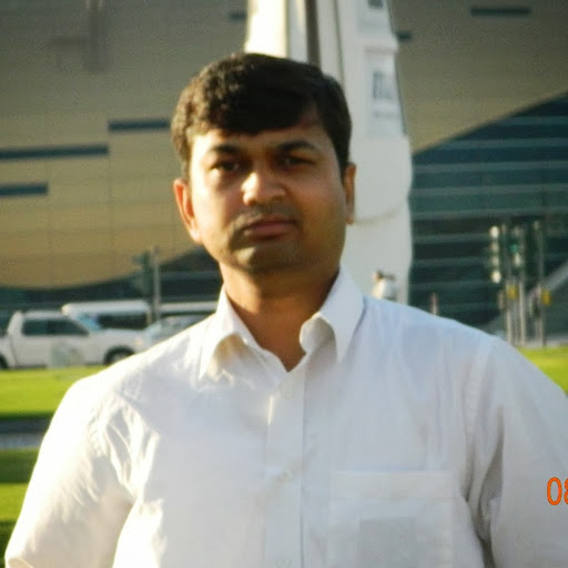 Rakesh Patel Photo 16 Rakesh Patel Photo 16