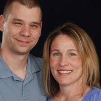 William Botts Photo 9