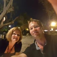 Tracy Freitag Photo 6